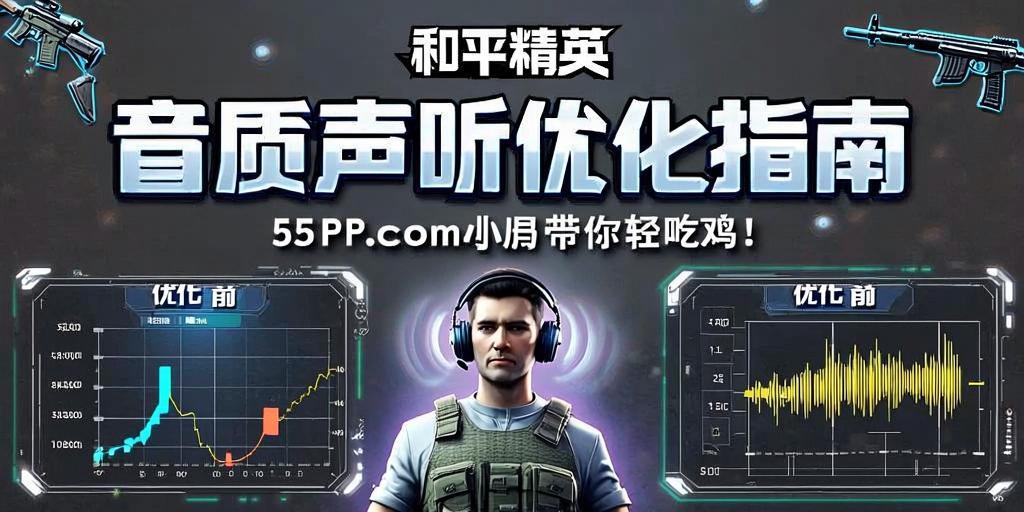 和平精英《星辰》外挂稳定直装带哥带妹首选利器