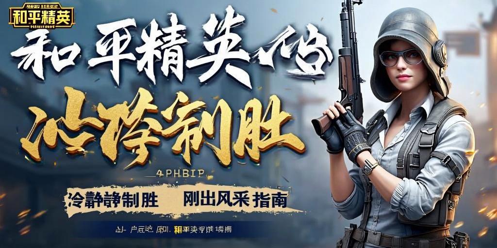 和平精英《闪电》外挂强势回归营救现在直装拉闸市场